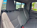 New 2025 Chevrolet Silverado 1500 LT Crew Cab 4WD Pickup for sale #51414 - photo 40
