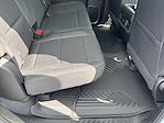 New 2025 Chevrolet Silverado 1500 LT Crew Cab 4WD Pickup for sale #51414 - photo 41