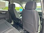 New 2025 Chevrolet Silverado 1500 LT Crew Cab 4WD Pickup for sale #51414 - photo 42