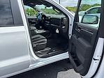 New 2025 Chevrolet Silverado 1500 LT Crew Cab 4WD Pickup for sale #51414 - photo 43