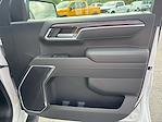 New 2025 Chevrolet Silverado 1500 LT Crew Cab 4WD Pickup for sale #51414 - photo 44