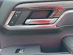 New 2025 Chevrolet Silverado 1500 LT Crew Cab 4WD Pickup for sale #51414 - photo 45