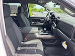 New 2025 Chevrolet Silverado 1500 LT Crew Cab 4WD Pickup for sale #51414 - photo 46