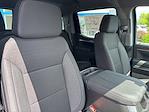 New 2025 Chevrolet Silverado 1500 LT Crew Cab 4WD Pickup for sale #51414 - photo 47