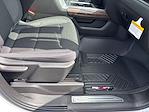 New 2025 Chevrolet Silverado 1500 LT Crew Cab 4WD Pickup for sale #51414 - photo 48