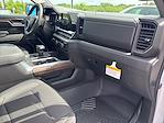 New 2025 Chevrolet Silverado 1500 LT Crew Cab 4WD Pickup for sale #51414 - photo 49