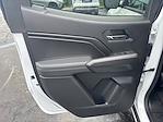 New 2025 Chevrolet Colorado Work Truck Crew Cab for sale #51421 - photo 31