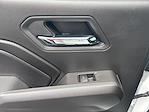 New 2025 Chevrolet Colorado Work Truck Crew Cab for sale #51421 - photo 32