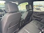 New 2025 Chevrolet Colorado Work Truck Crew Cab for sale #51421 - photo 36