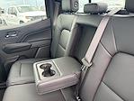New 2025 Chevrolet Colorado Work Truck Crew Cab for sale #51421 - photo 37