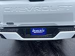 New 2025 Chevrolet Colorado Work Truck Crew Cab for sale #51421 - photo 38
