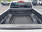 New 2025 Chevrolet Colorado Work Truck Crew Cab for sale #51421 - photo 40