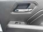 New 2025 Chevrolet Colorado Work Truck Crew Cab for sale #51421 - photo 43