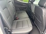 New 2025 Chevrolet Colorado Work Truck Crew Cab for sale #51421 - photo 46