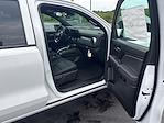 New 2025 Chevrolet Colorado Work Truck Crew Cab for sale #51421 - photo 50