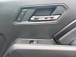 New 2025 Chevrolet Colorado Work Truck Crew Cab for sale #51421 - photo 52