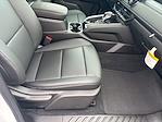 New 2025 Chevrolet Colorado Work Truck Crew Cab for sale #51421 - photo 55