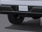 New 2025 Chevrolet Silverado 1500 Work Truck Crew Cab 4WD Pickup for sale #51432 - photo 14