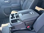 New 2025 Chevrolet Silverado 1500 Work Truck Crew Cab 4WD Pickup for sale #51432 - photo 25