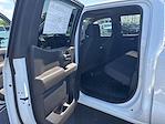 New 2025 Chevrolet Silverado 1500 Work Truck Crew Cab 4WD Pickup for sale #51432 - photo 27