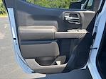 New 2025 Chevrolet Silverado 1500 Work Truck Crew Cab 4WD Pickup for sale #51432 - photo 28