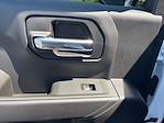 New 2025 Chevrolet Silverado 1500 Work Truck Crew Cab 4WD Pickup for sale #51432 - photo 29
