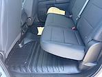 New 2025 Chevrolet Silverado 1500 Work Truck Crew Cab 4WD Pickup for sale #51432 - photo 32