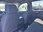 New 2025 Chevrolet Silverado 1500 Work Truck Crew Cab 4WD Pickup for sale #51432 - photo 33