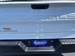 New 2025 Chevrolet Silverado 1500 Work Truck Crew Cab 4WD Pickup for sale #51432 - photo 34