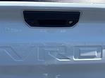 New 2025 Chevrolet Silverado 1500 Work Truck Crew Cab 4WD Pickup for sale #51432 - photo 35