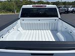 New 2025 Chevrolet Silverado 1500 Work Truck Crew Cab 4WD Pickup for sale #51432 - photo 37