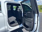 New 2025 Chevrolet Silverado 1500 Work Truck Crew Cab 4WD Pickup for sale #51432 - photo 38