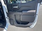 New 2025 Chevrolet Silverado 1500 Work Truck Crew Cab 4WD Pickup for sale #51432 - photo 39