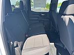 New 2025 Chevrolet Silverado 1500 Work Truck Crew Cab 4WD Pickup for sale #51432 - photo 41