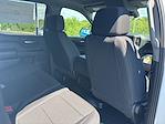 New 2025 Chevrolet Silverado 1500 Work Truck Crew Cab 4WD Pickup for sale #51432 - photo 44