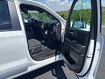 New 2025 Chevrolet Silverado 1500 Work Truck Crew Cab 4WD Pickup for sale #51432 - photo 45