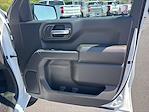 New 2025 Chevrolet Silverado 1500 Work Truck Crew Cab 4WD Pickup for sale #51432 - photo 46
