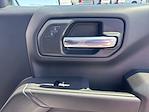 New 2025 Chevrolet Silverado 1500 Work Truck Crew Cab 4WD Pickup for sale #51432 - photo 47
