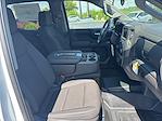 New 2025 Chevrolet Silverado 1500 Work Truck Crew Cab 4WD Pickup for sale #51432 - photo 48