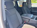 New 2025 Chevrolet Silverado 1500 Work Truck Crew Cab 4WD Pickup for sale #51432 - photo 49