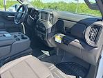 New 2025 Chevrolet Silverado 1500 Work Truck Crew Cab 4WD Pickup for sale #51432 - photo 51