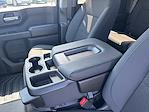 New 2025 Chevrolet Silverado 1500 Work Truck Crew Cab 4WD Pickup for sale #51434 - photo 25