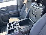 New 2025 Chevrolet Silverado 1500 Work Truck Crew Cab 4WD Pickup for sale #51434 - photo 26
