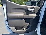 New 2025 Chevrolet Silverado 1500 Work Truck Crew Cab 4WD Pickup for sale #51434 - photo 28