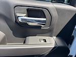 New 2025 Chevrolet Silverado 1500 Work Truck Crew Cab 4WD Pickup for sale #51434 - photo 29