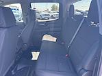 New 2025 Chevrolet Silverado 1500 Work Truck Crew Cab 4WD Pickup for sale #51434 - photo 30