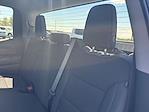 New 2025 Chevrolet Silverado 1500 Work Truck Crew Cab 4WD Pickup for sale #51434 - photo 31