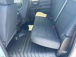 New 2025 Chevrolet Silverado 1500 Work Truck Crew Cab 4WD Pickup for sale #51434 - photo 32