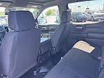 New 2025 Chevrolet Silverado 1500 Work Truck Crew Cab 4WD Pickup for sale #51434 - photo 33
