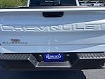 New 2025 Chevrolet Silverado 1500 Work Truck Crew Cab 4WD Pickup for sale #51434 - photo 34